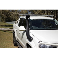 Snorkel to suit Volkswagon Amarok